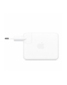 apple Zasilacz 67W USB-C - nr 24