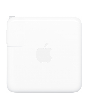 apple Zasilacz 67W USB-C