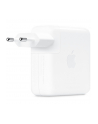 apple Zasilacz 67W USB-C - nr 27