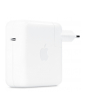 apple Zasilacz 67W USB-C - nr 28