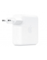 apple Zasilacz 67W USB-C - nr 2