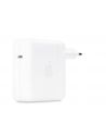 apple Zasilacz 67W USB-C - nr 3