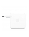 apple Zasilacz 67W USB-C - nr 4