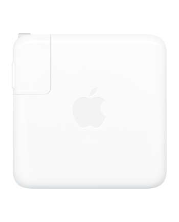 apple Zasilacz 67W USB-C