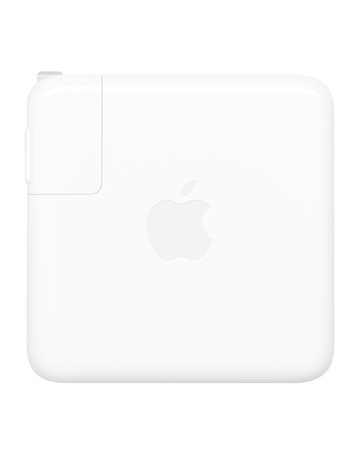 apple Zasilacz 67W USB-C główny