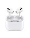 apple Słuchawki AirPods Pro z etui ładującym MagSafe - nr 1
