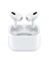 apple Słuchawki AirPods Pro z etui ładującym MagSafe - nr 49