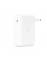 apple Zasilacz 140W USB-C - nr 10