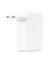 apple Zasilacz 140W USB-C - nr 17