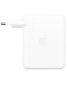 apple Zasilacz 140W USB-C - nr 18