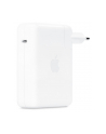 apple Zasilacz 140W USB-C - nr 19