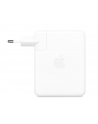 apple Zasilacz 140W USB-C - nr 1