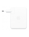 apple Zasilacz 140W USB-C - nr 20