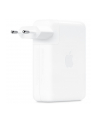 apple Zasilacz 140W USB-C - nr 21