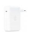 apple Zasilacz 140W USB-C - nr 22