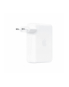 apple Zasilacz 140W USB-C - nr 23