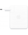 apple Zasilacz 140W USB-C - nr 24