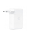 apple Zasilacz 140W USB-C - nr 2