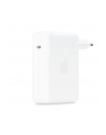 apple Zasilacz 140W USB-C - nr 31