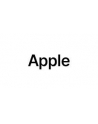 apple Zasilacz 140W USB-C - nr 33