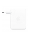 apple Zasilacz 140W USB-C - nr 4