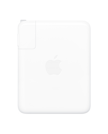 apple Zasilacz 140W USB-C