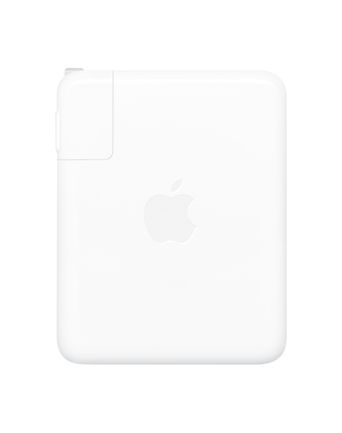 apple Zasilacz 140W USB-C główny