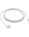 apple Przewód z USB-C na MagSafe 3 (2 m) - nr 12