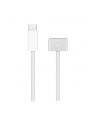 apple Przewód z USB-C na MagSafe 3 (2 m) - nr 17