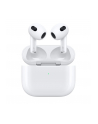 apple Słuchawki AirPods (3. generacji) - nr 11