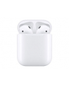 apple Słuchawki AirPods (3. generacji) - nr 12