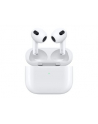 apple Słuchawki AirPods (3. generacji) - nr 15