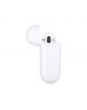 apple Słuchawki AirPods (3. generacji) - nr 16