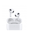 apple Słuchawki AirPods (3. generacji) - nr 17