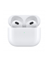 apple Słuchawki AirPods (3. generacji) - nr 20