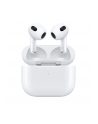 apple Słuchawki AirPods (3. generacji) - nr 23