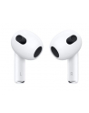 apple Słuchawki AirPods (3. generacji) - nr 2