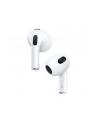 apple Słuchawki AirPods (3. generacji) - nr 31