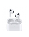 apple Słuchawki AirPods (3. generacji) - nr 37