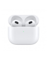 apple Słuchawki AirPods (3. generacji) - nr 3