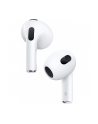 apple Słuchawki AirPods (3. generacji) - nr 39