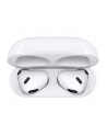 apple Słuchawki AirPods (3. generacji) - nr 41