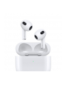 apple Słuchawki AirPods (3. generacji) - nr 45