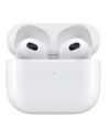 apple Słuchawki AirPods (3. generacji) - nr 47