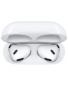 apple Słuchawki AirPods (3. generacji) - nr 48