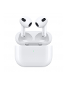 apple Słuchawki AirPods (3. generacji) - nr 49