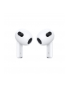 apple Słuchawki AirPods (3. generacji) - nr 50