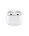 apple Słuchawki AirPods (3. generacji) - nr 51