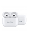 apple Słuchawki AirPods (3. generacji) - nr 53