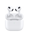 apple Słuchawki AirPods (3. generacji) - nr 54